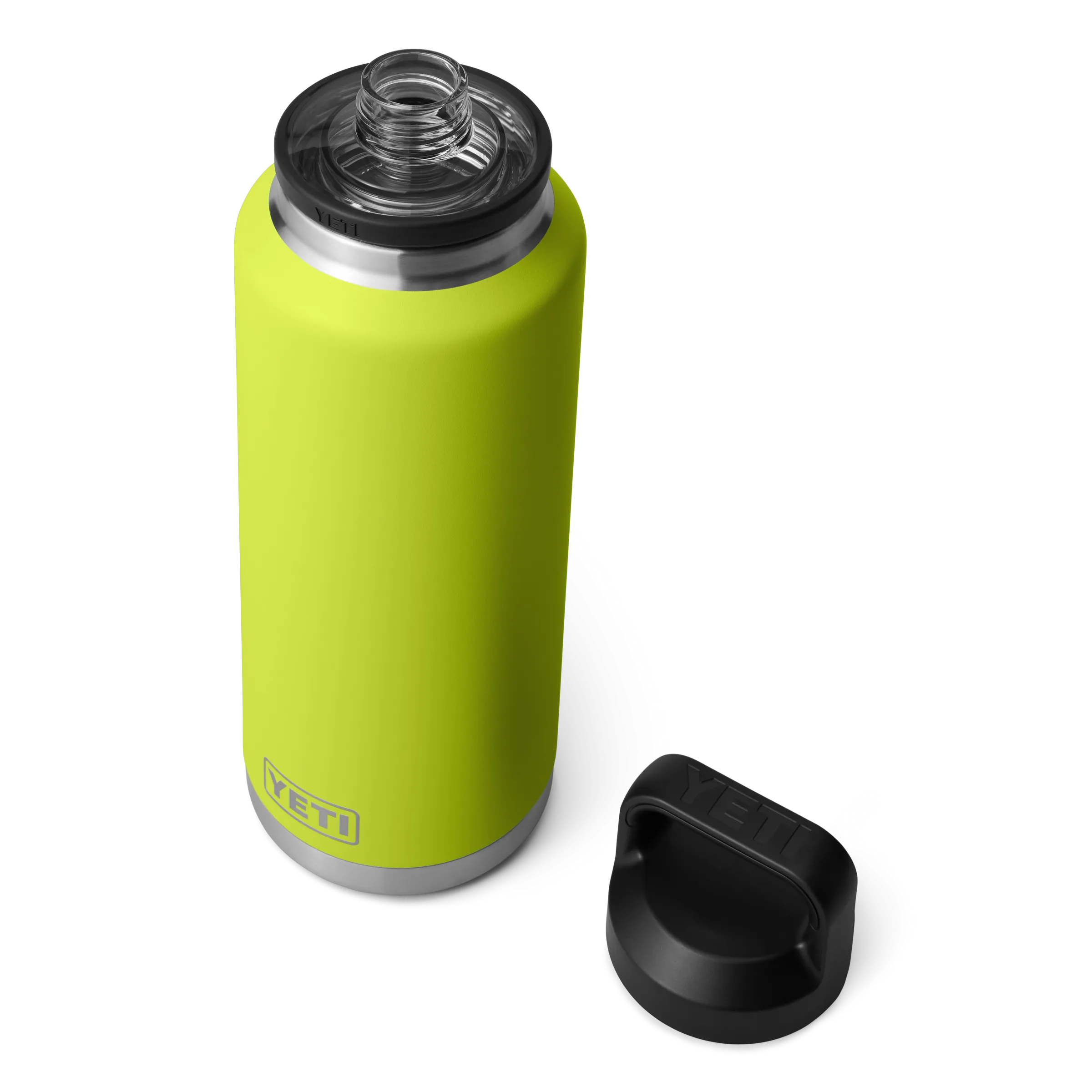 Rambler® 46 oz (1.4 L) Bottle