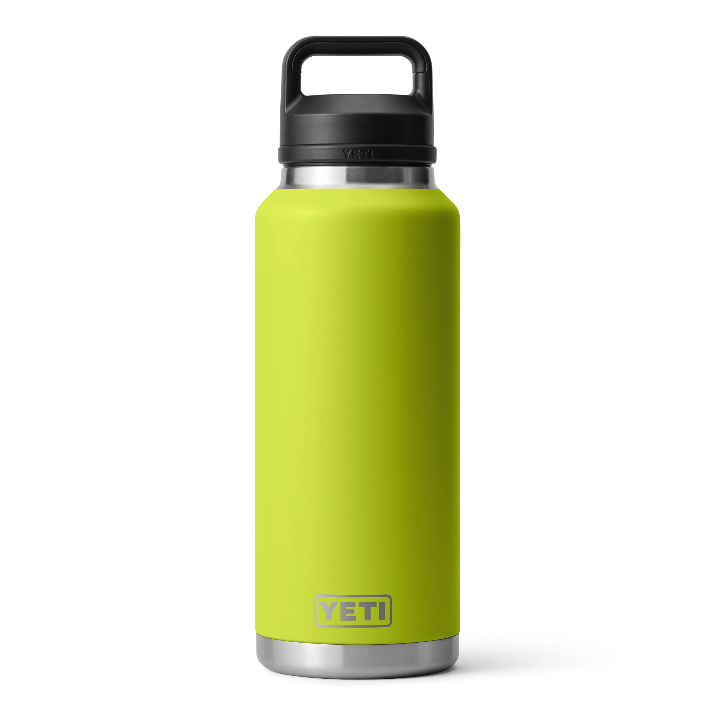 Rambler® 46 oz (1.4 L) Bottle