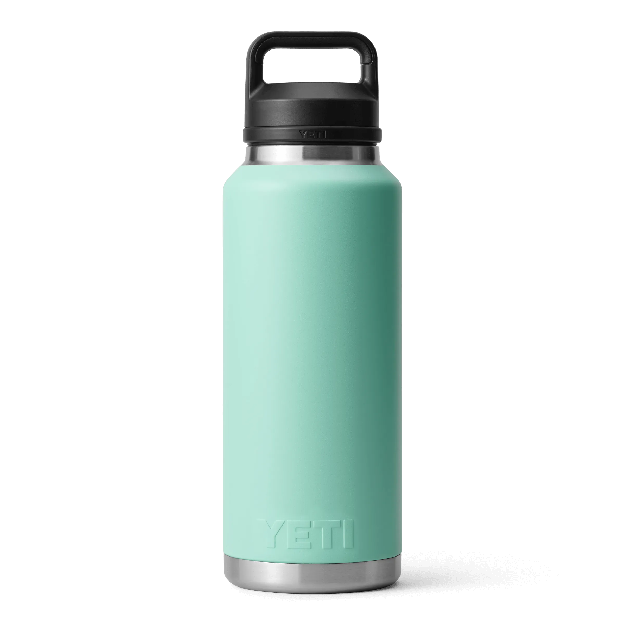 Rambler® 46 oz (1.4 L) Bottle
