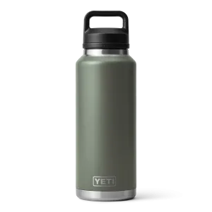 Rambler 46oz Bottle w/Chug Cap
