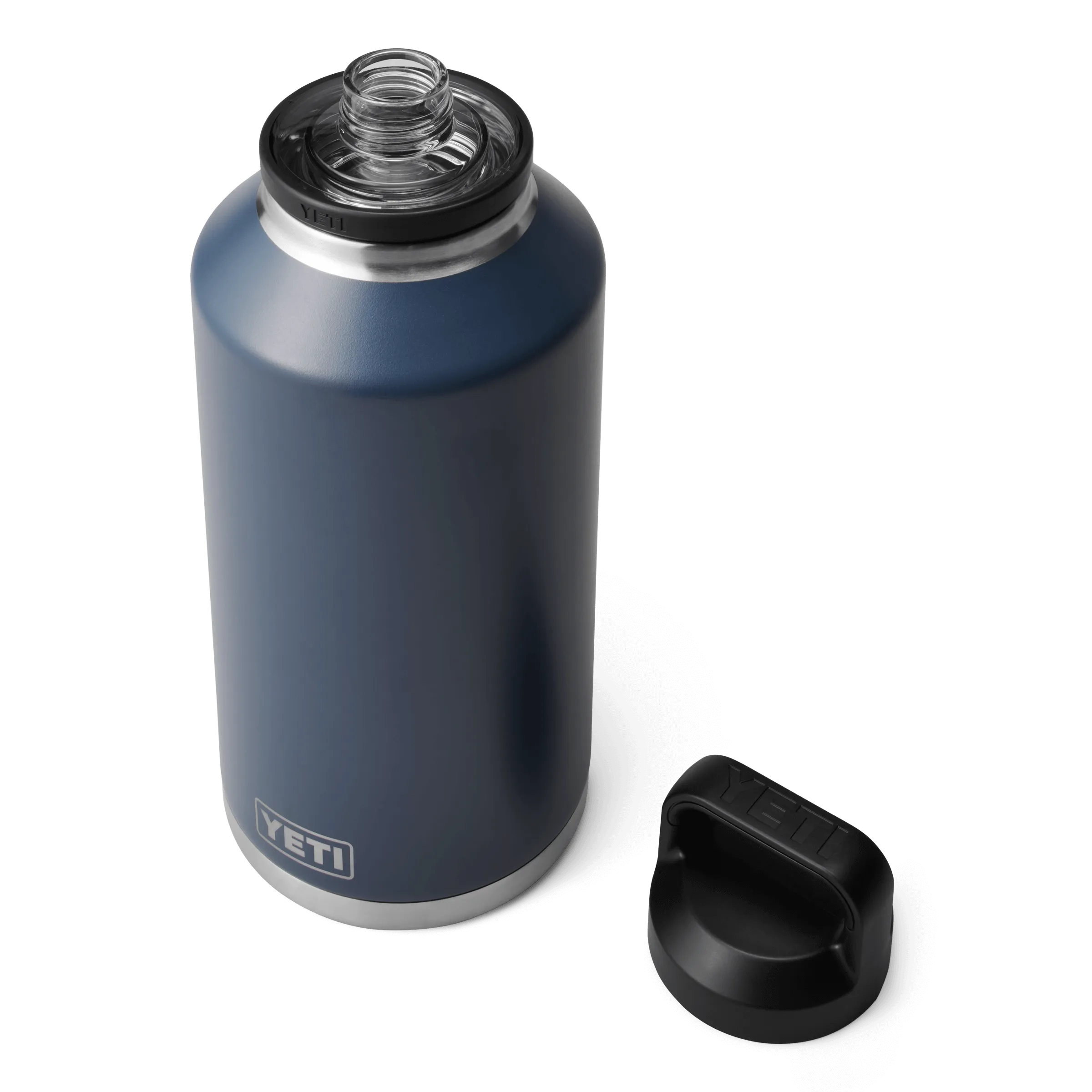 Rambler® 64 oz (1.9 L) Bottle