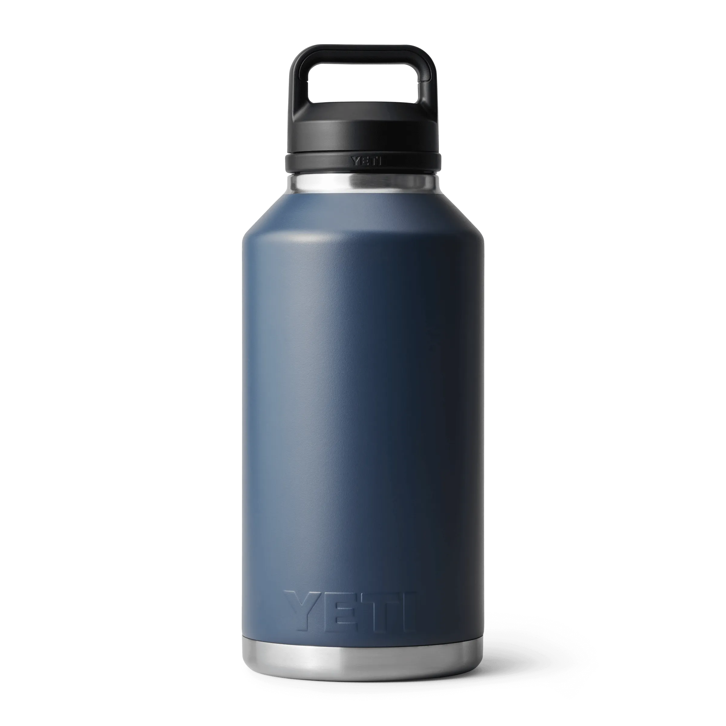 Rambler® 64 oz (1.9 L) Bottle