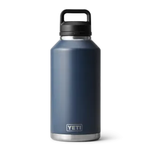 Rambler® 64 oz (1.9 L) Bottle