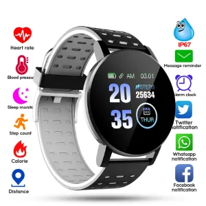 Reloj Inteligente