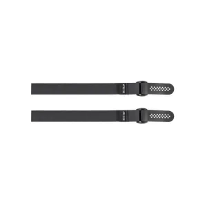 RESTRAP - Fast Straps