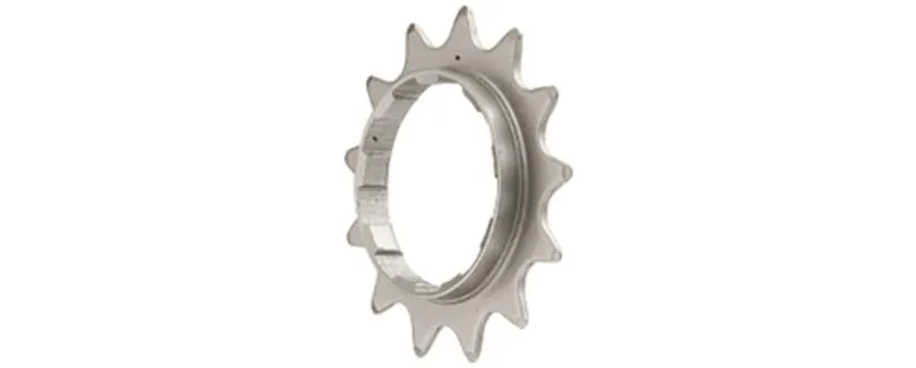 Reverse Single Speed Sprockets