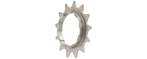 Reverse Single Speed Sprockets