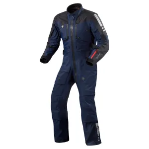 REV'IT! Paramount GTX Adventure Touring Motorcycle One Piece Suit