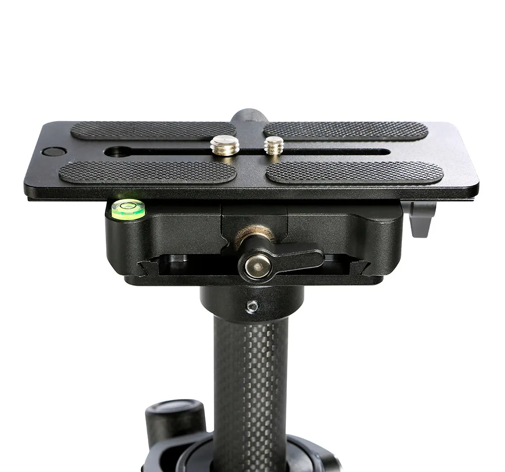 Sevenoak Mini Action Cam Stabiliser