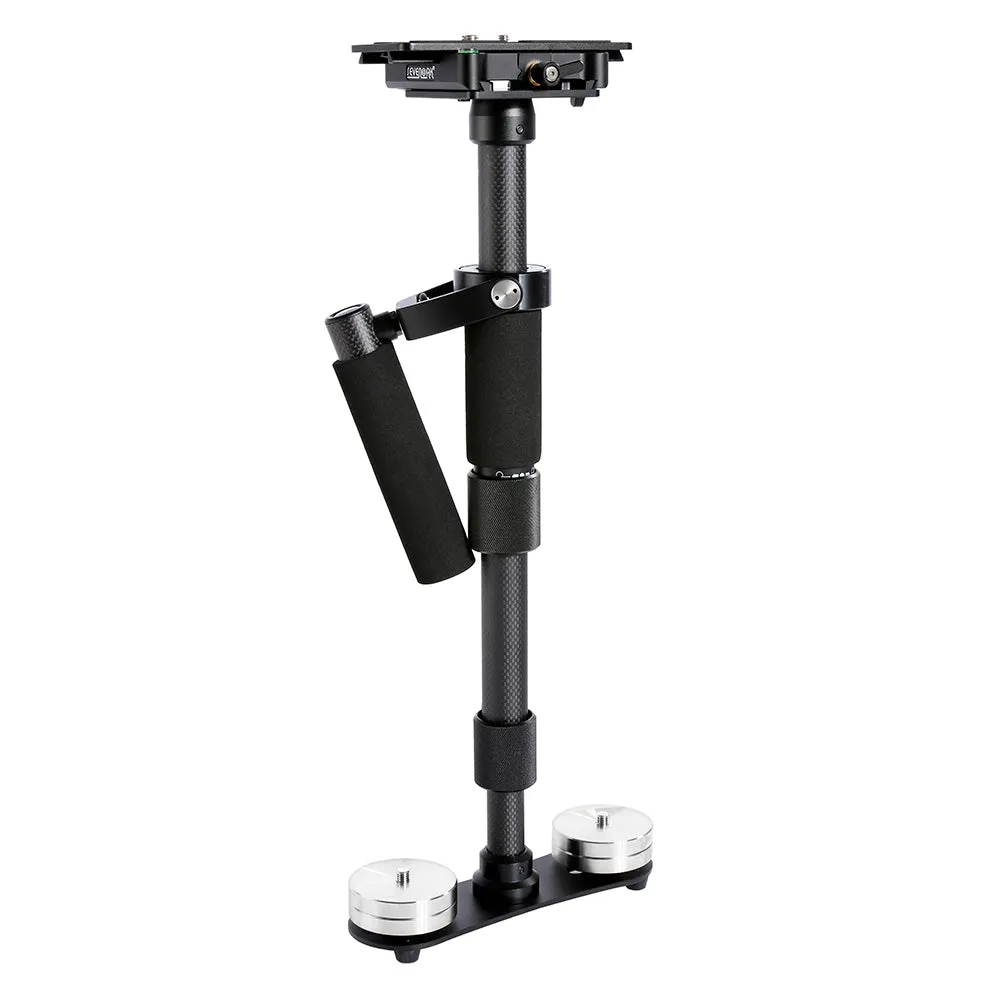 Sevenoak Mini Action Cam Stabiliser