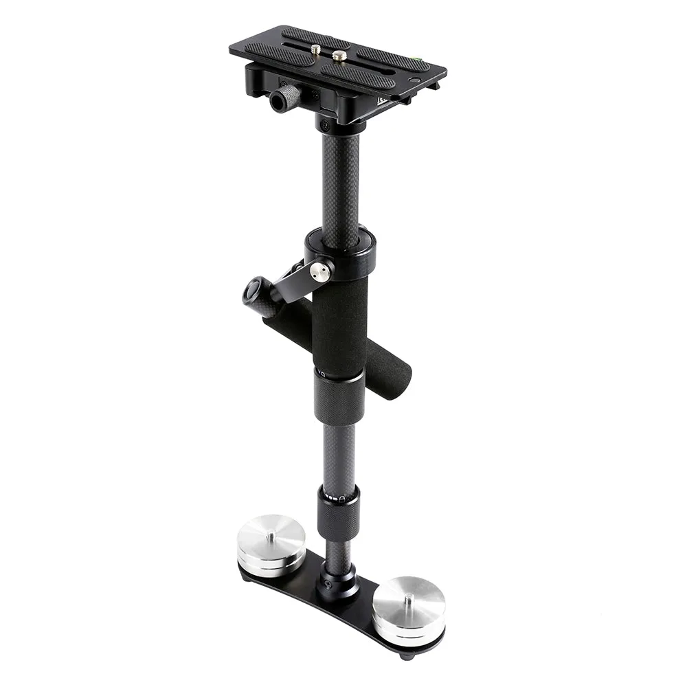 Sevenoak Mini Action Cam Stabiliser