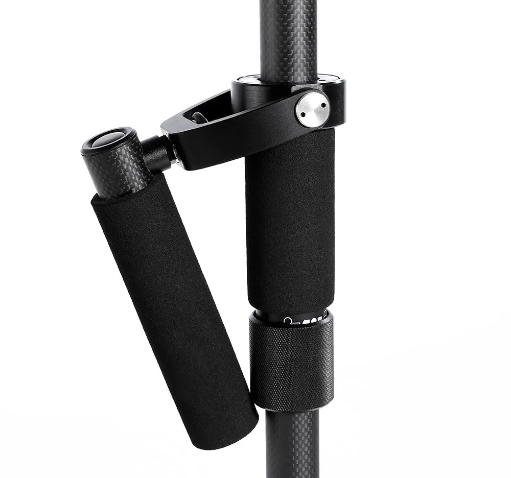 Sevenoak Mini Action Cam Stabiliser