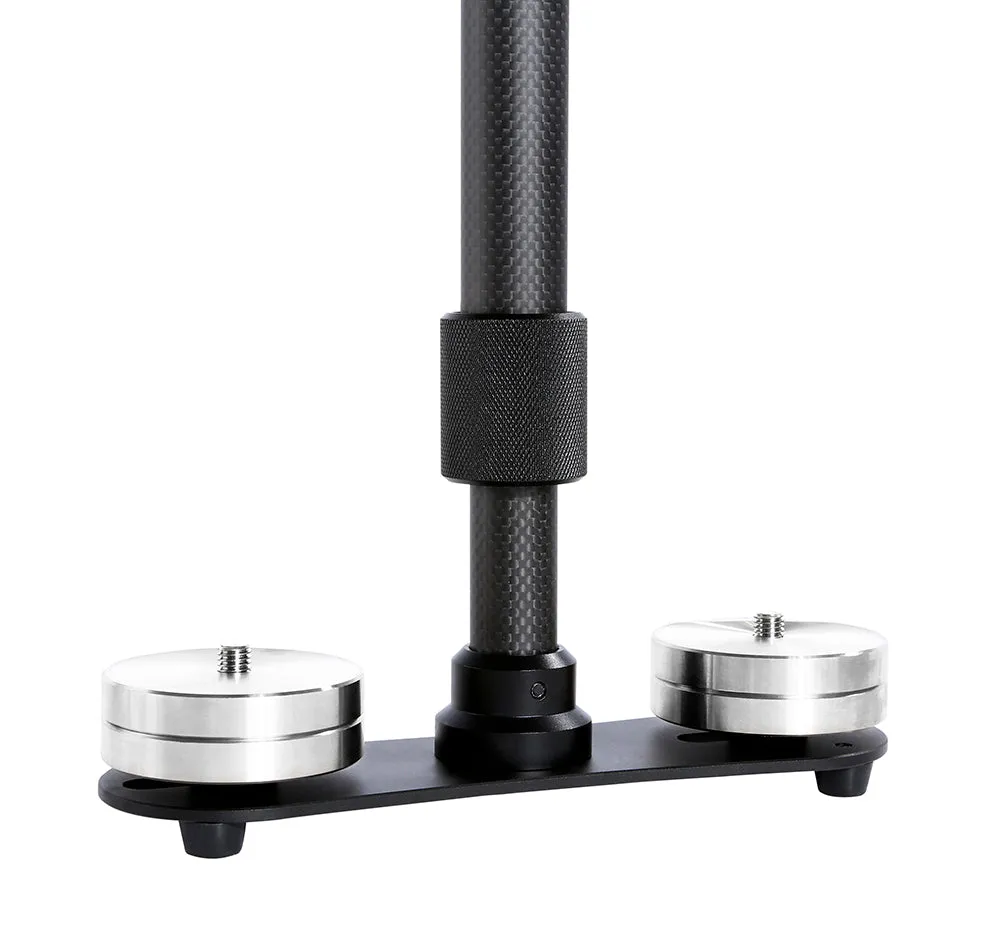 Sevenoak Mini Action Cam Stabiliser