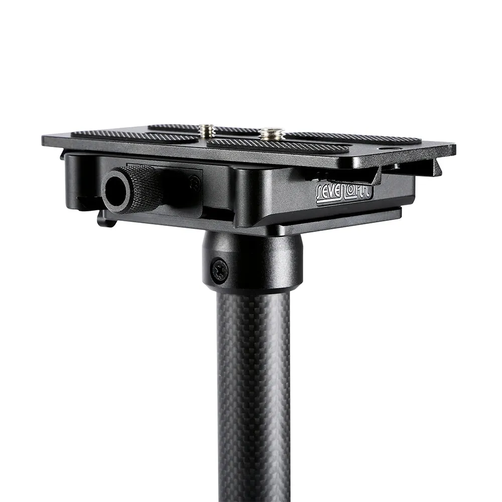 Sevenoak Mini Action Cam Stabiliser