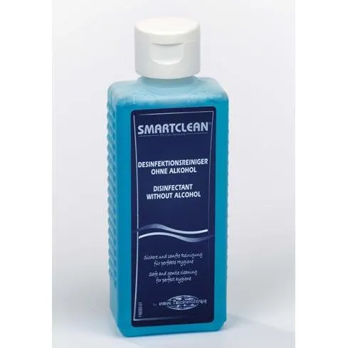 Smart Clean Disinfectant