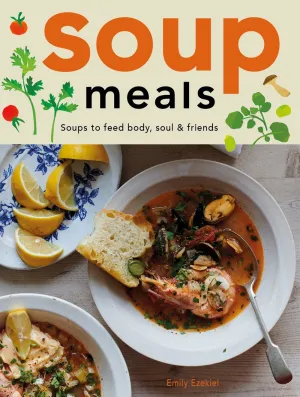 Soup Meals