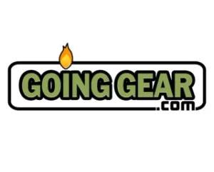 Spark SG3-NW 1 x CR123/1 x 16340 380 Lumen CREE XP-L HI LED Neutral White Headlamp