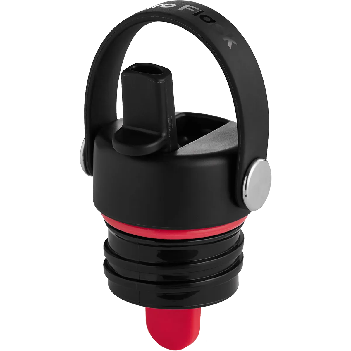 Standard Flex Straw Cap