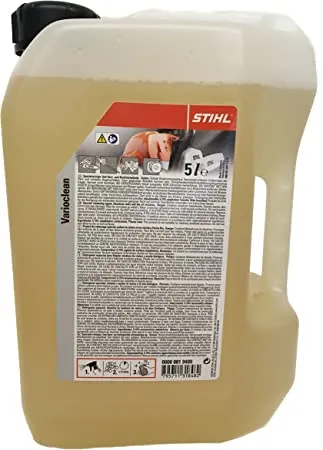 Stihl Varioclean