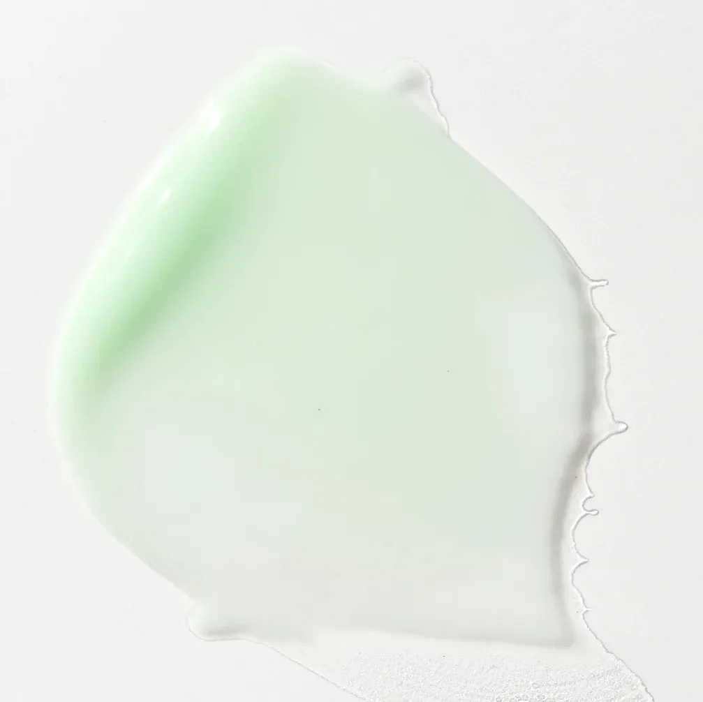 THE JETSETTER GELLY PACK Sunscreen :: Travel Minis