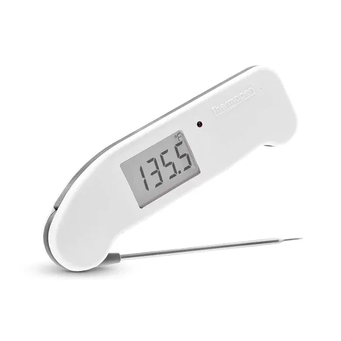 Thermapen One