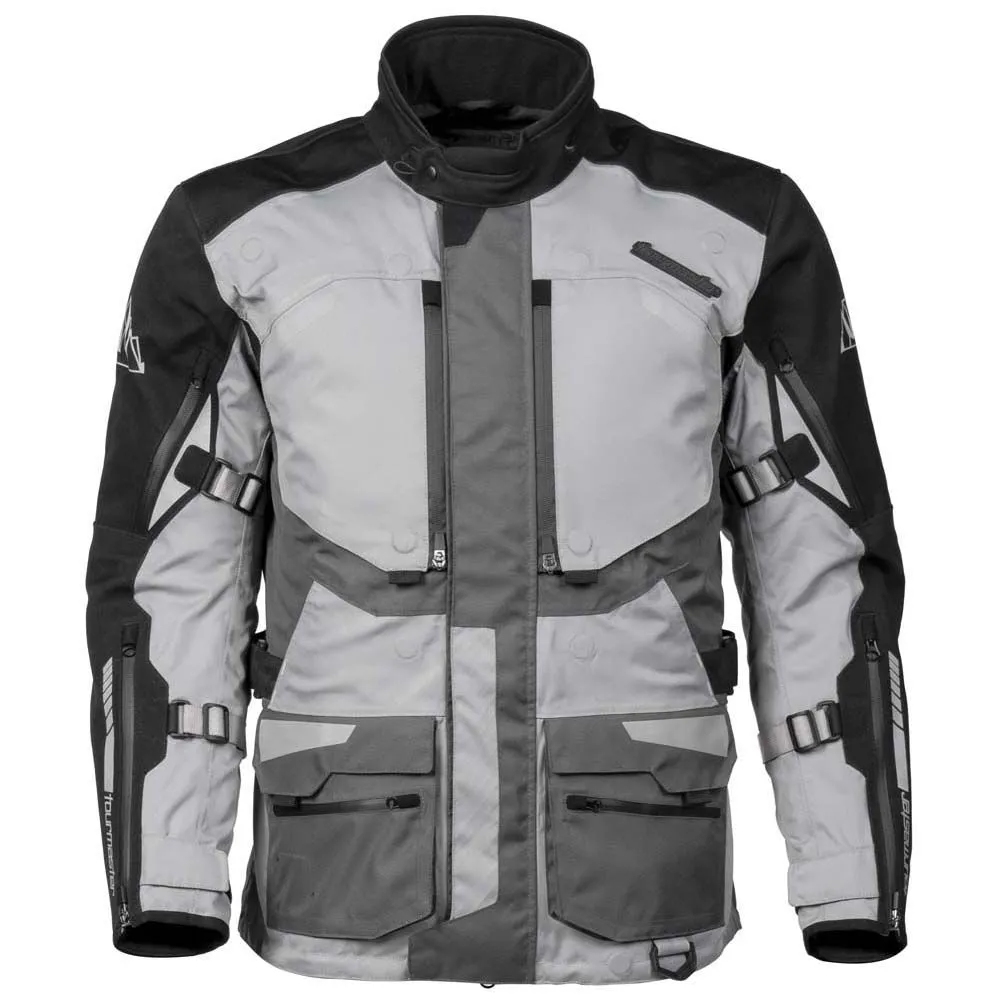 Tourmaster Highlander WP Jacket