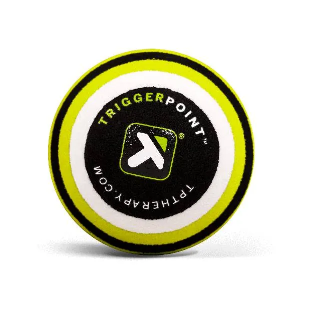 Trigger Point MB1 Massage Ball