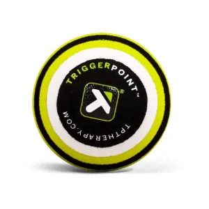 Trigger Point MB1 Massage Ball