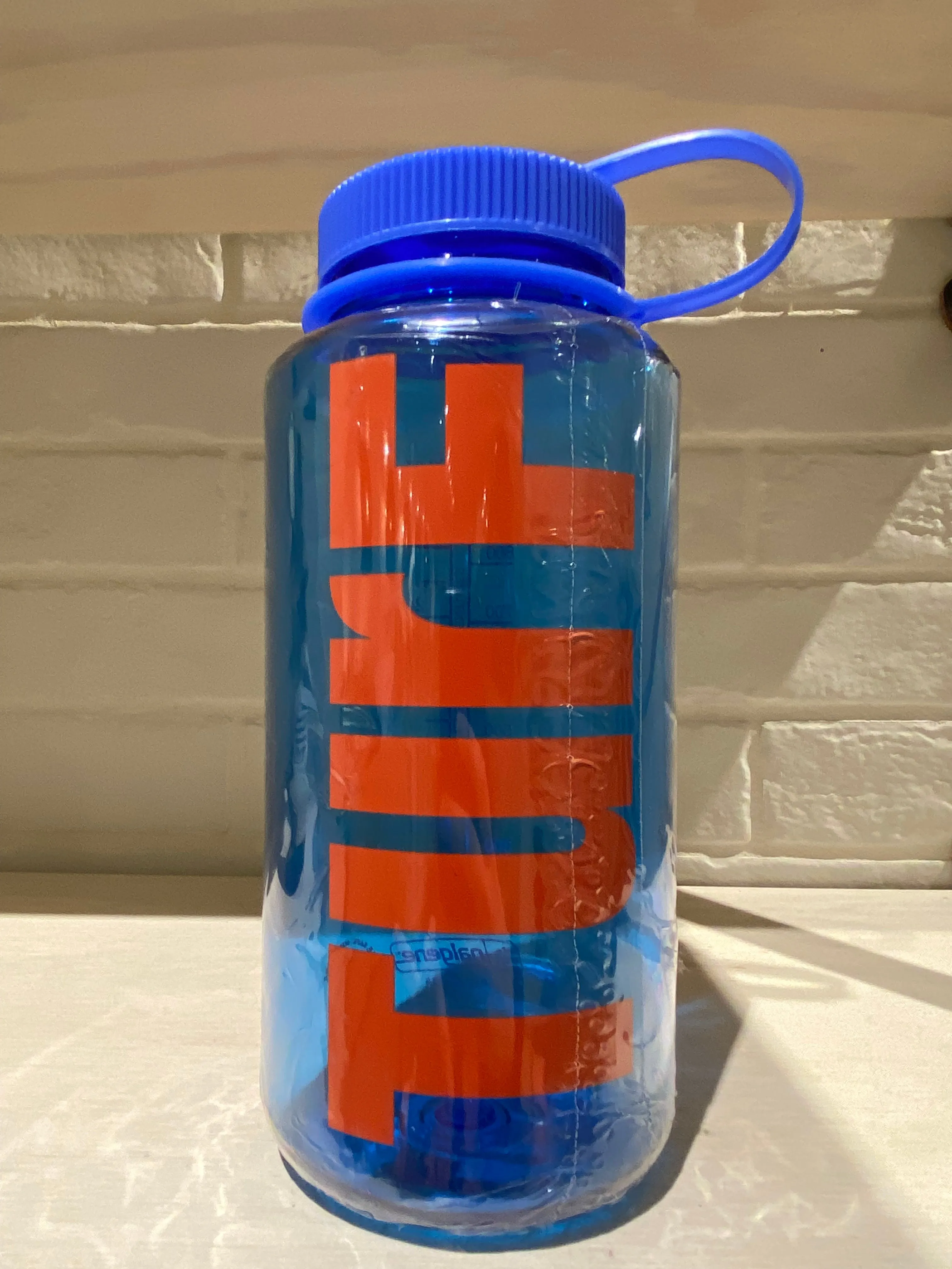TurF 30 Oz Nalgenes