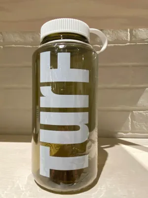 TurF 30 Oz Nalgenes
