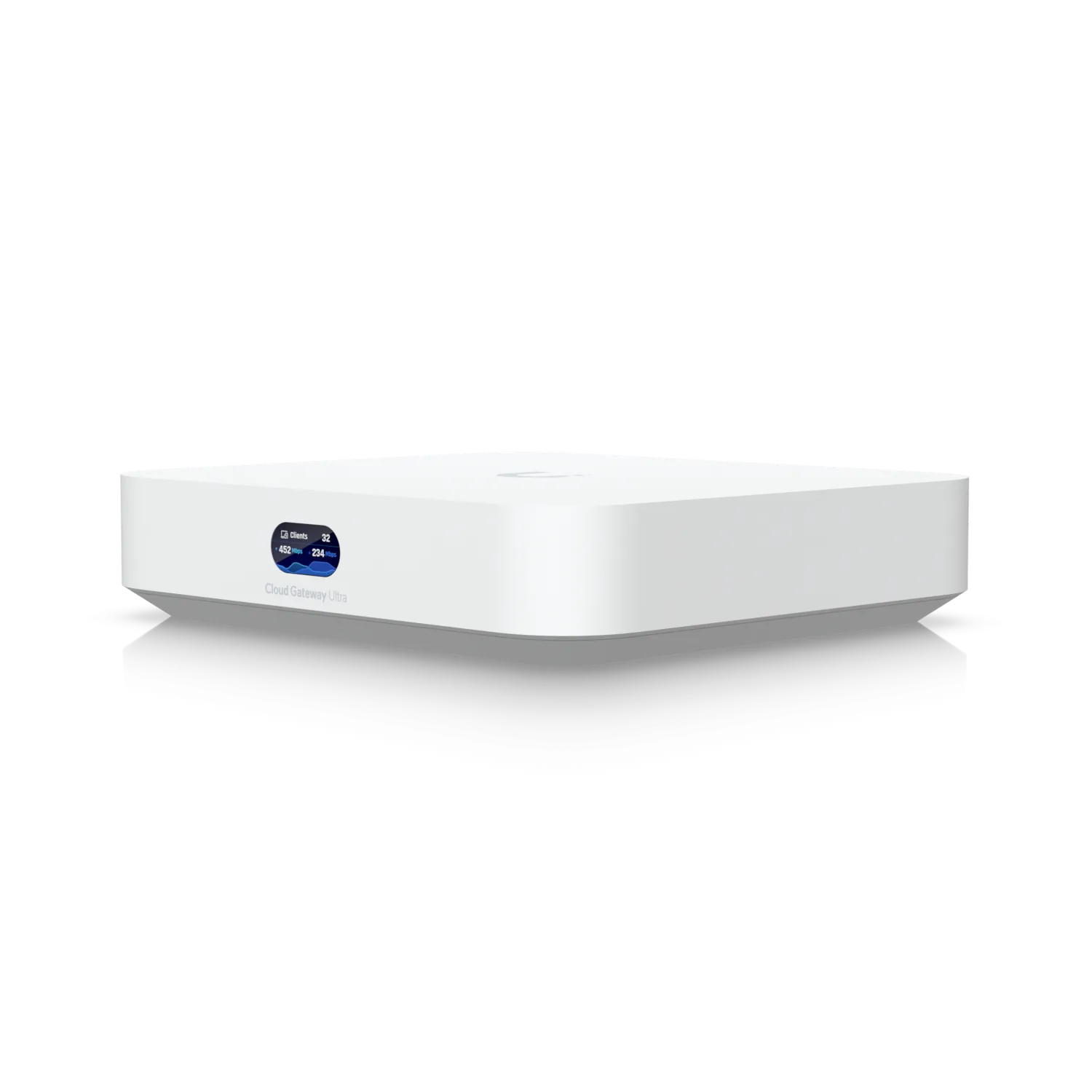 Ubiquiti UCG-Ultra UniFi Cloud Gateway Ultra