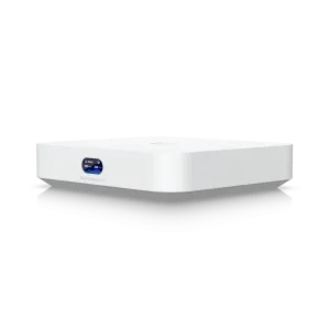 Ubiquiti UCG-Ultra UniFi Cloud Gateway Ultra