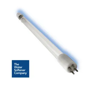 UV Filter MAX Replacement Bulb