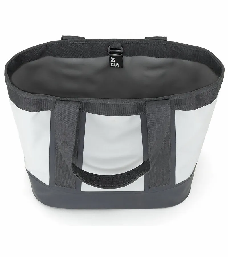 Veer Adventure Tote