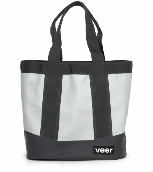 Veer Adventure Tote