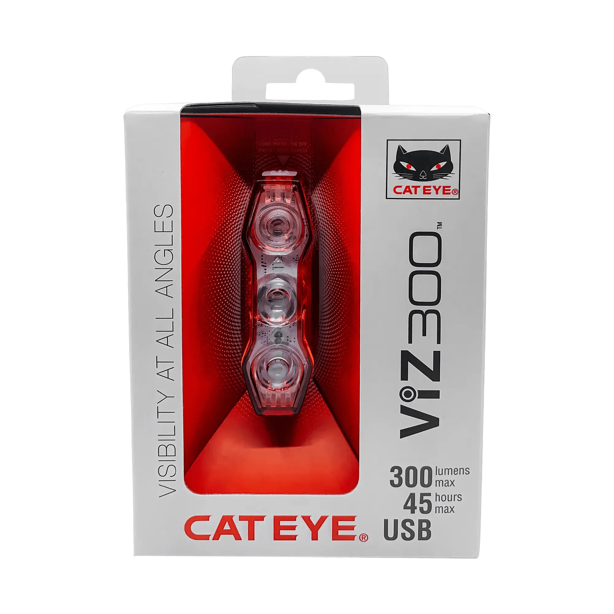 ViZ300