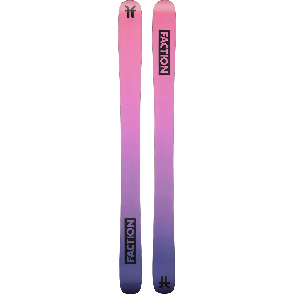 Women's Prodigy 3X