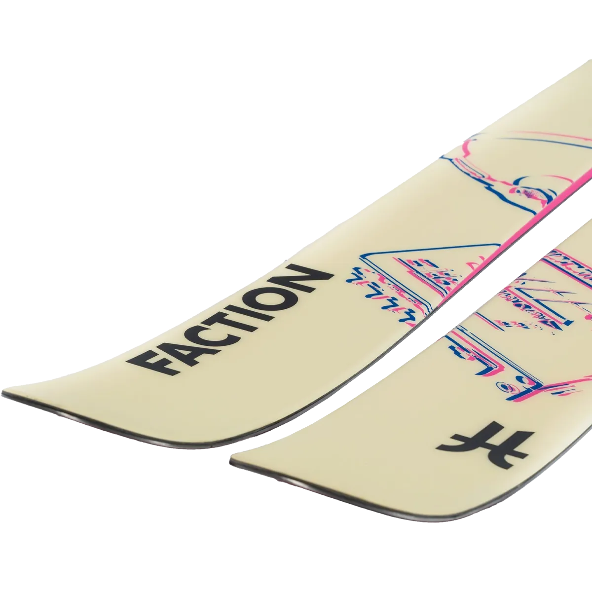 Women's Prodigy 3X