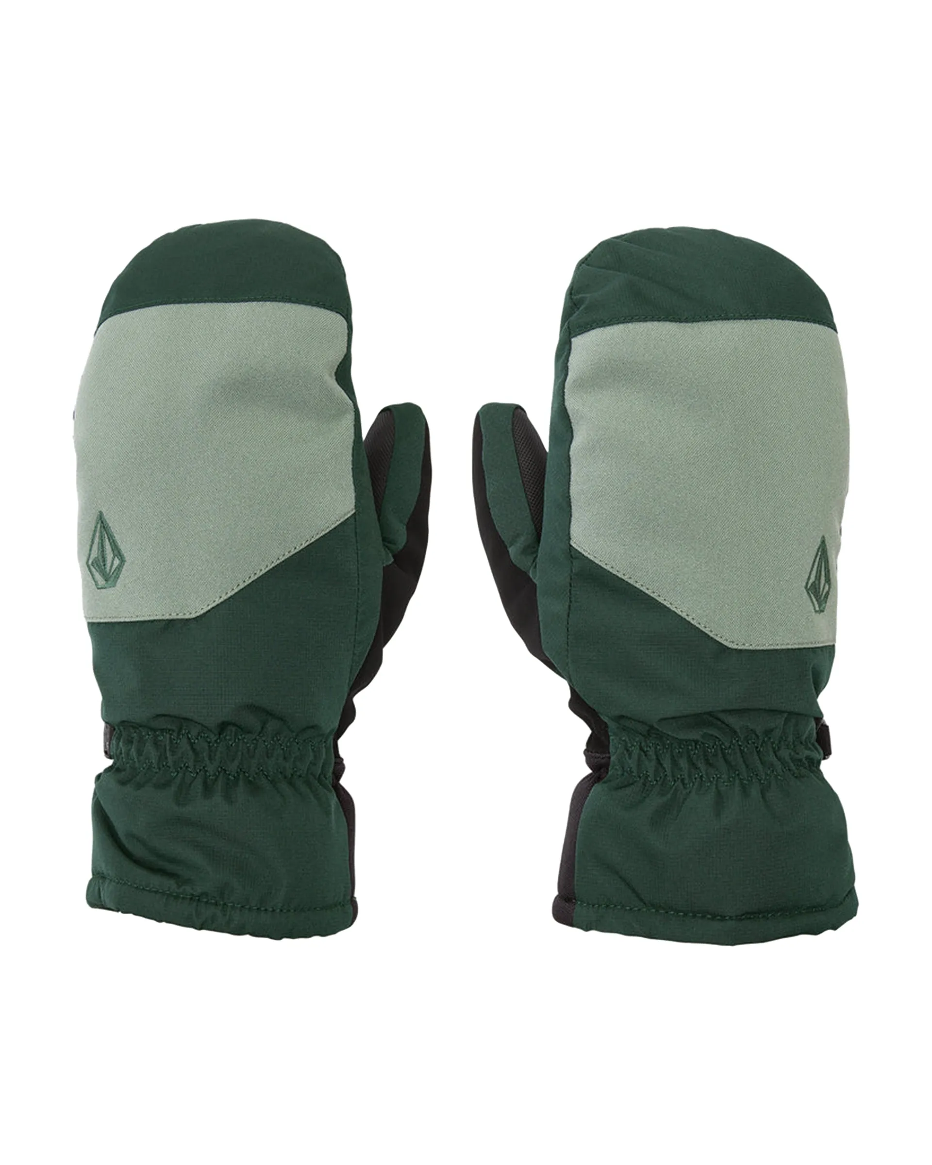 Women's Upland Mitts