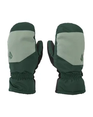 Women's Upland Mitts