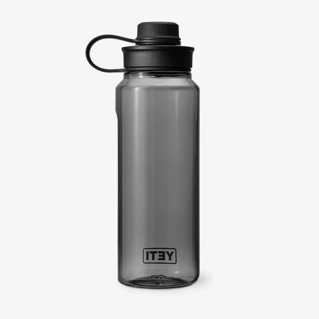 YETI Yonder Tether 34oz (1L) Water Bottle