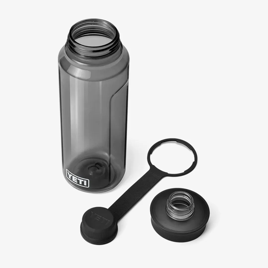 YETI Yonder Tether 34oz (1L) Water Bottle
