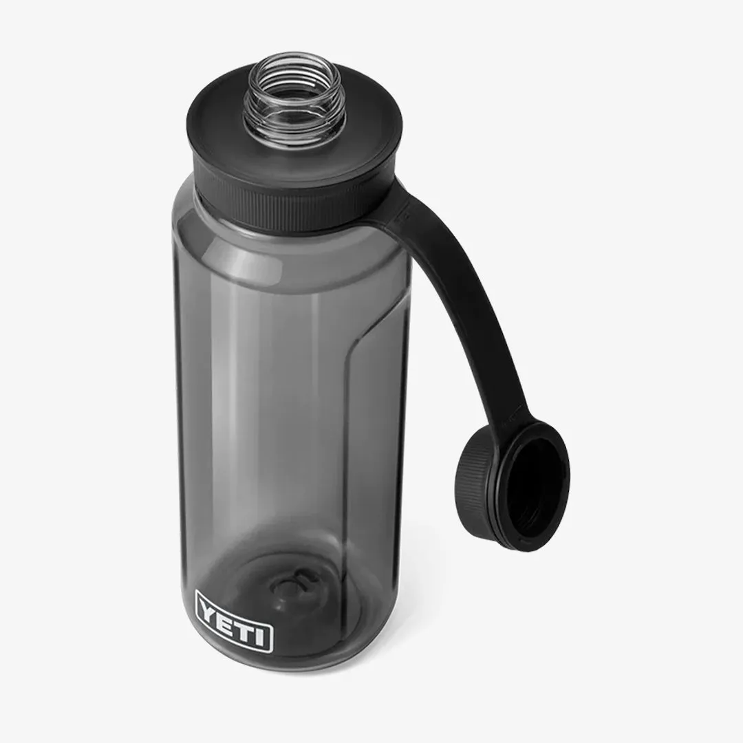 YETI Yonder Tether 34oz (1L) Water Bottle