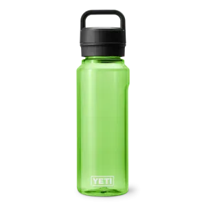 Yonder .75L Water Bottle