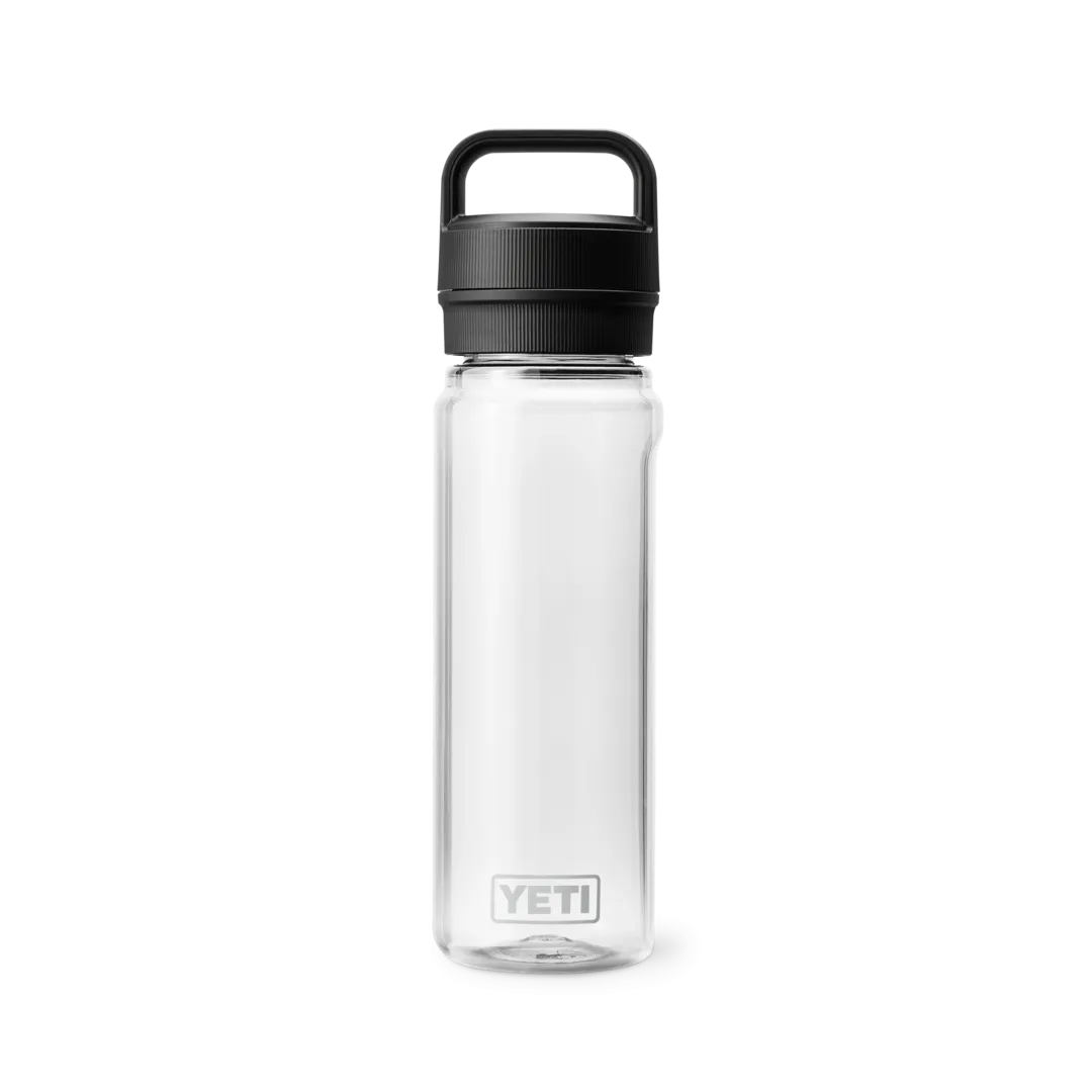 Yonder .75L Water Bottle