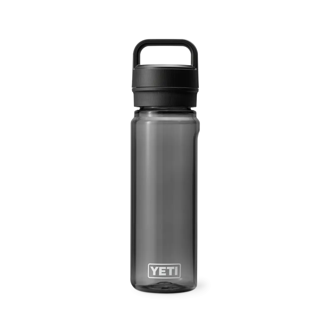 Yonder .75L Water Bottle