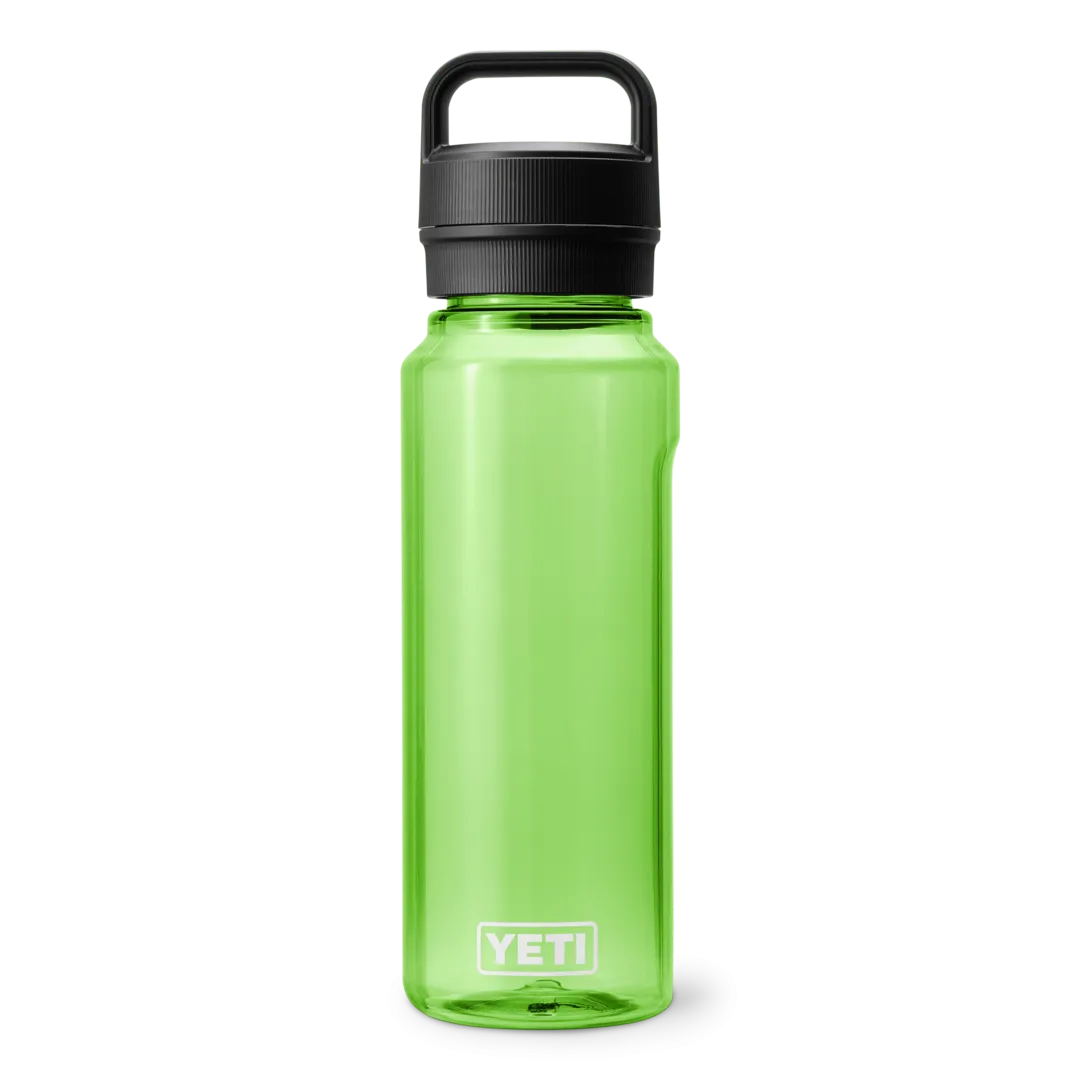 Yonder .75L Water Bottle