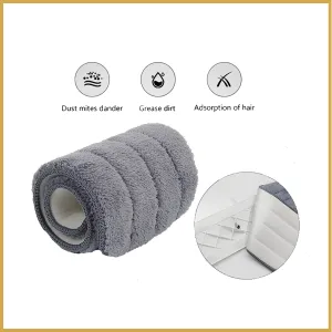 Zidello Spray Mop Refill